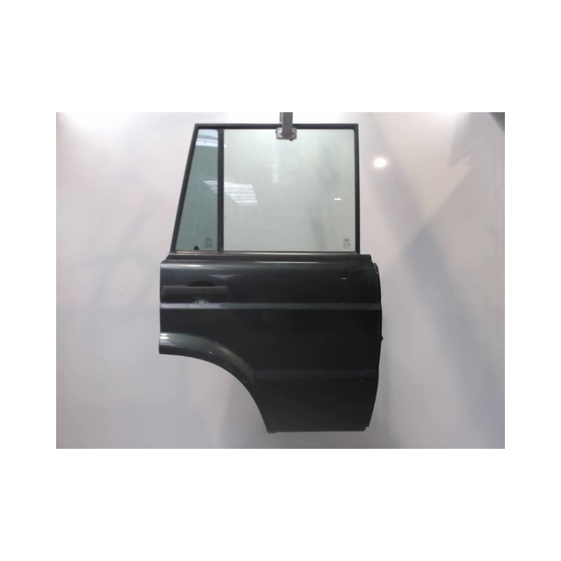 PORTE ARRIERE DROIT LAND ROVER DISCOVERY 2000-2002