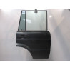 PORTE ARRIERE DROIT LAND ROVER DISCOVERY 2000-2002