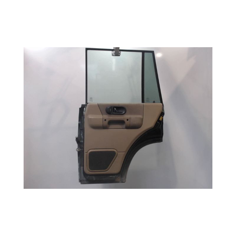 PORTE ARRIERE DROIT LAND ROVER DISCOVERY 2000-2002