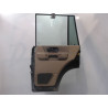 PORTE ARRIERE DROIT LAND ROVER DISCOVERY 2000-2002