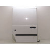 PORTE COULISSANTE DROITE FORD T.CONNECT