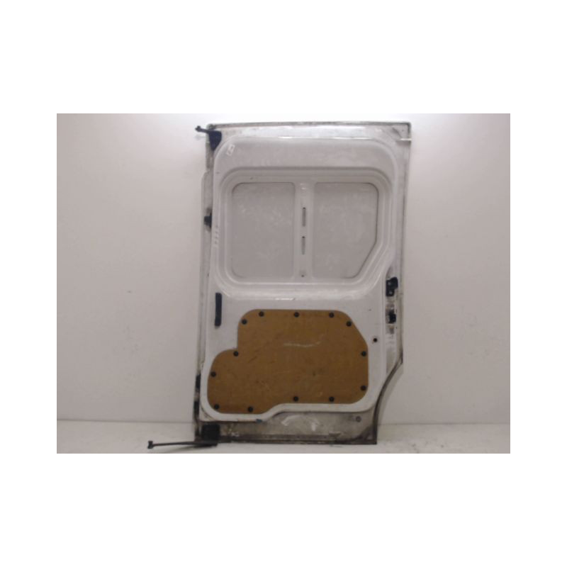 PORTE COULISSANTE DROITE FORD T.CONNECT