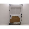 PORTE COULISSANTE DROITE FORD T.CONNECT