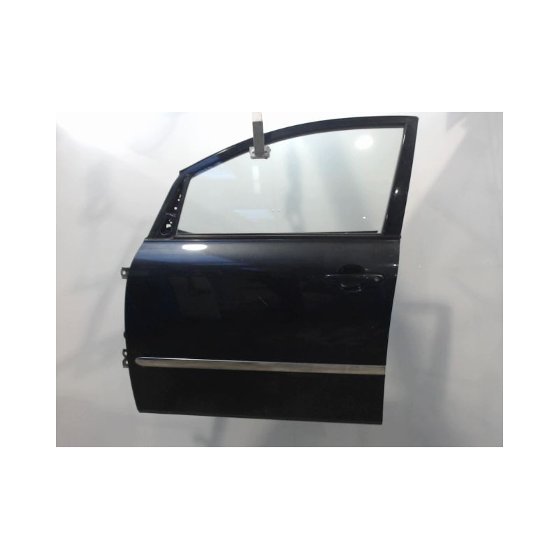 PORTE AVANT GAUCHE TOYOTA AVENSIS VERSO 01-03