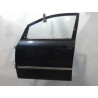 PORTE AVANT GAUCHE TOYOTA AVENSIS VERSO 01-03
