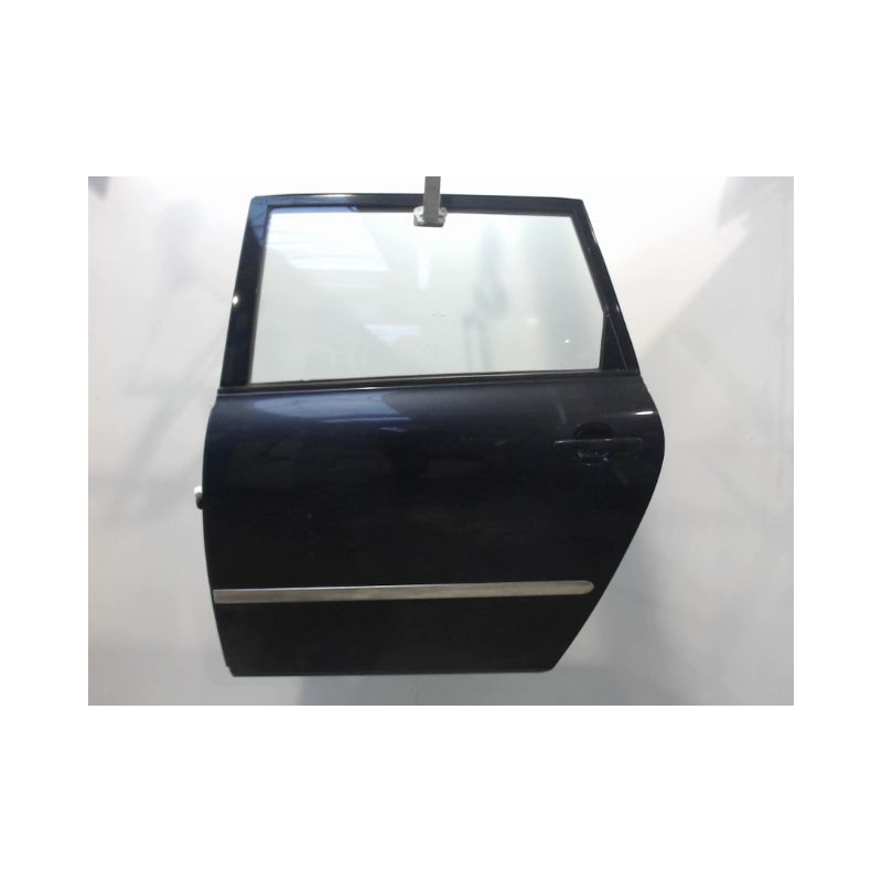 PORTE ARRIERE GAUCHE TOYOTA AVENSIS VERSO 01-03