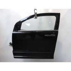 PORTE AVG