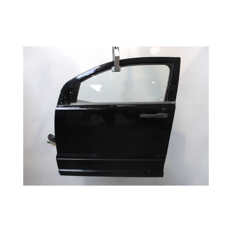 PORTE AVANT GAUCHE DODGE CALIBER 2006-