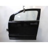 PORTE AVANT GAUCHE DODGE CALIBER 2006-