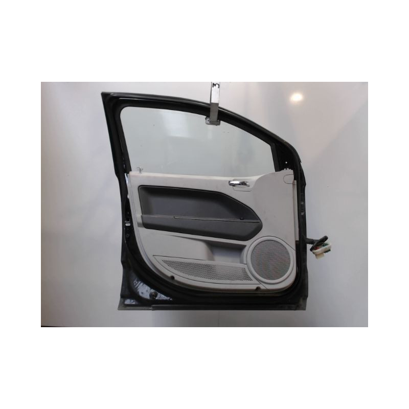PORTE AVANT GAUCHE DODGE CALIBER 2006-