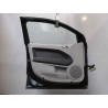 PORTE AVANT GAUCHE DODGE CALIBER 2006-