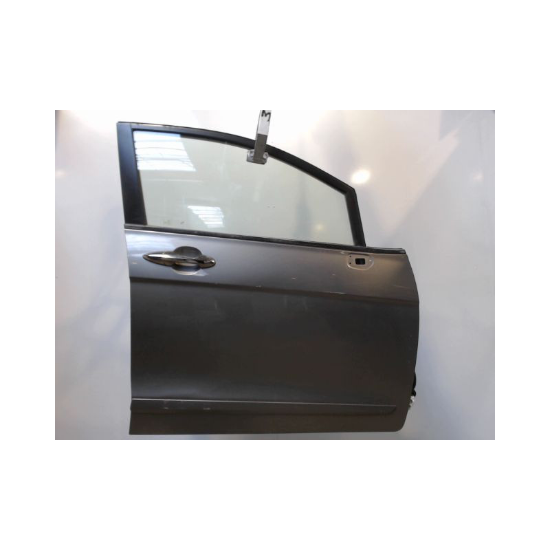 PORTE AVANT DROIT HONDA FR-V