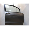 PORTE AVANT DROIT HONDA FR-V