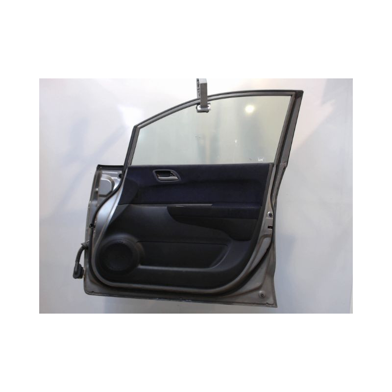 PORTE AVANT DROIT HONDA FR-V