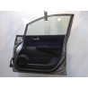 PORTE AVANT DROIT HONDA FR-V