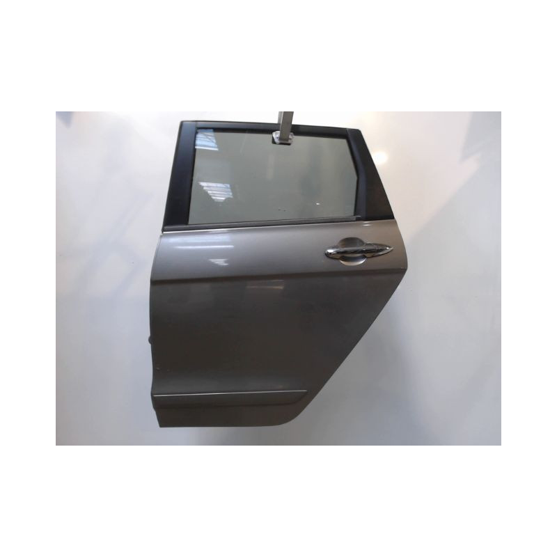 PORTE ARRIERE GAUCHE HONDA FR-V