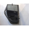 PORTE ARRIERE GAUCHE HONDA FR-V