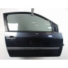 PORTE AVANT DROIT FORD FIESTA