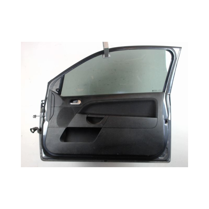 PORTE AVANT DROIT FORD FIESTA