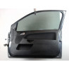 PORTE AVANT DROIT FORD FIESTA