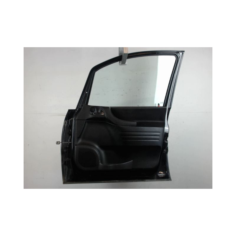 PORTE AVANT DROIT OPEL ZAFIRA