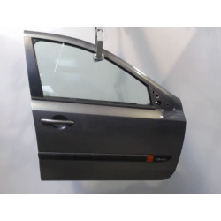 PORTE AVD