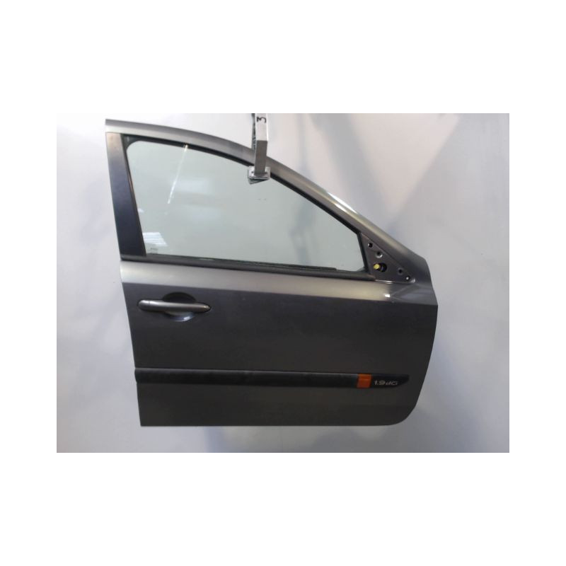 PORTE AVANT DROIT RENAULT LAGUNA II 00-2005