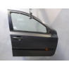 PORTE AVANT DROIT RENAULT LAGUNA II 00-2005