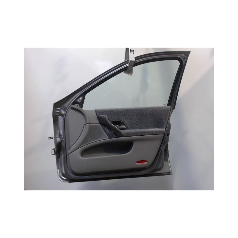 PORTE AVANT DROIT RENAULT LAGUNA II 00-2005