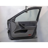 PORTE AVANT DROIT RENAULT LAGUNA II 00-2005