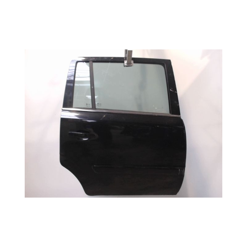 PORTE ARRIERE DROIT OPEL ZAFIRA 2005-