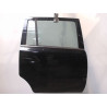 PORTE ARRIERE DROIT OPEL ZAFIRA 2005-