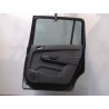 PORTE ARRIERE DROIT OPEL ZAFIRA 2005-