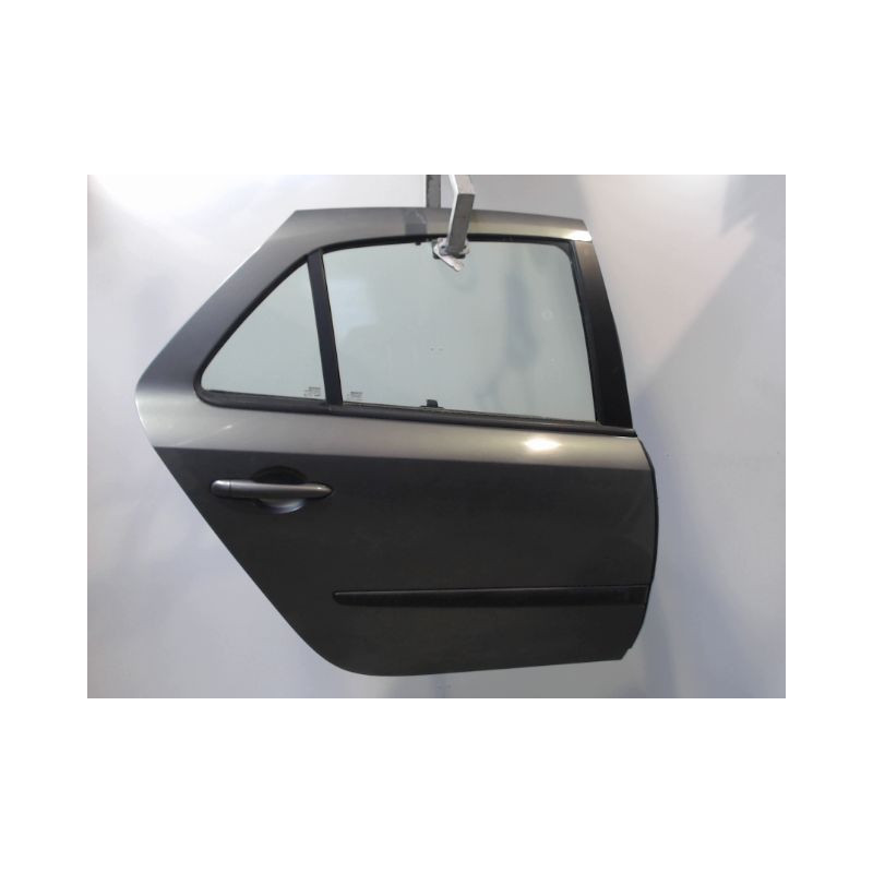 PORTE ARRIERE DROIT RENAULT LAGUNA II 00-2005