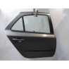 PORTE ARRIERE DROIT RENAULT LAGUNA II 00-2005