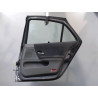 PORTE ARRIERE DROIT RENAULT LAGUNA II 00-2005