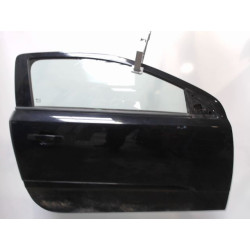 PORTE AVD