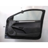 PORTE AVANT DROIT OPEL ASTRA GTC 3P