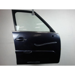 PORTE AVD