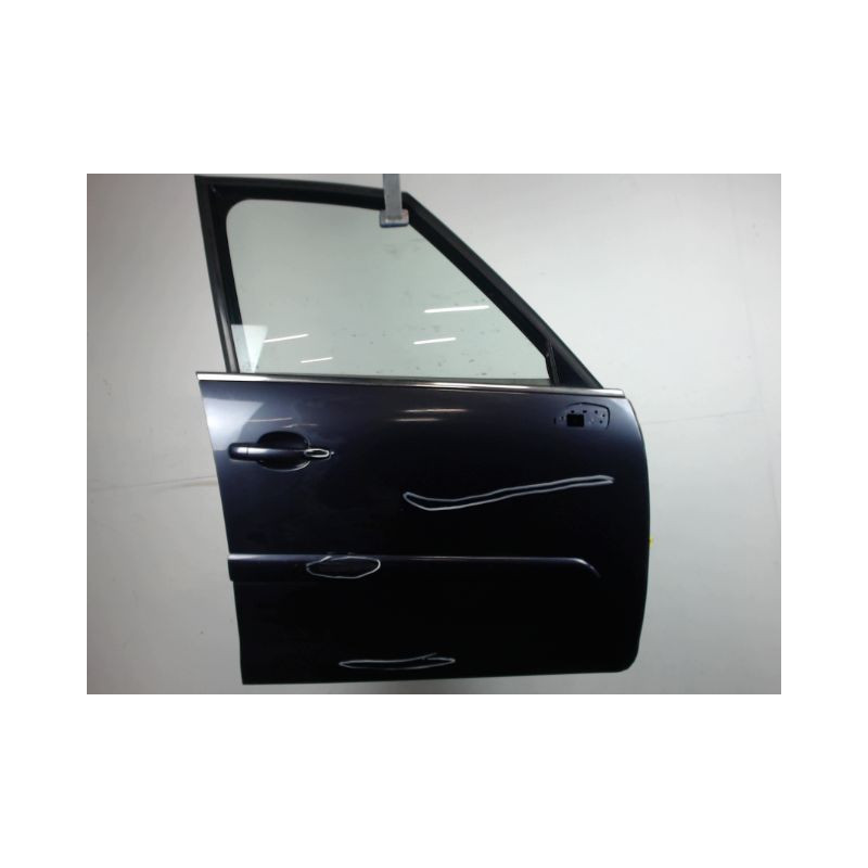 PORTE AVANT DROIT CITROEN C4