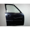 PORTE AVANT DROIT CITROEN C4