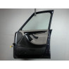 PORTE AVANT DROIT CITROEN C4
