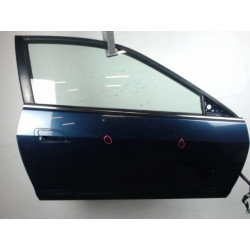 PORTE AVD