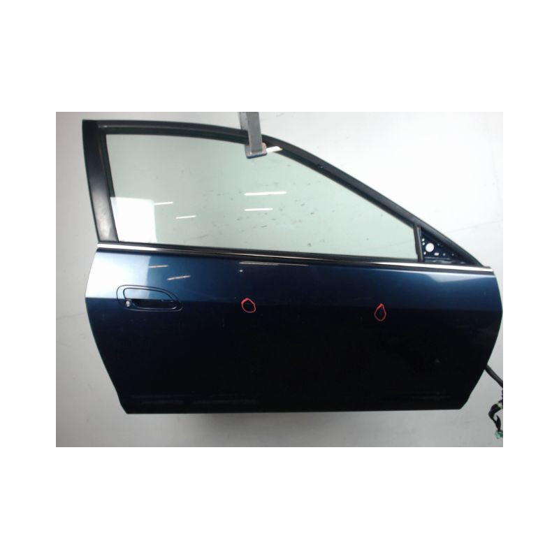 PORTE AVANT DROIT HONDA ACCORD