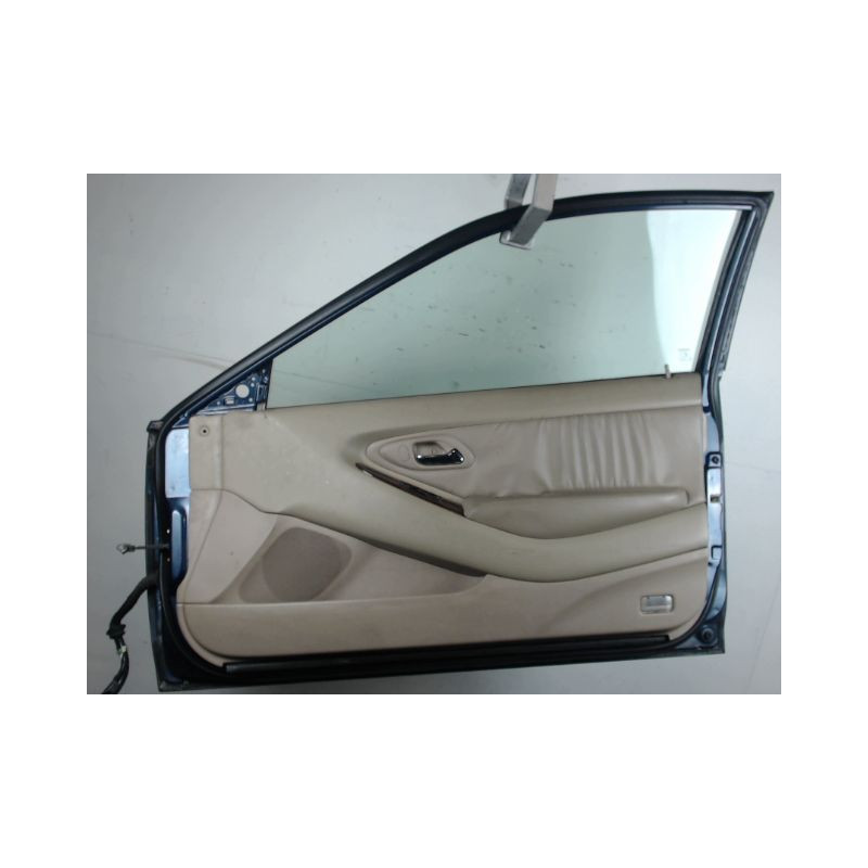 PORTE AVANT DROIT HONDA ACCORD