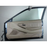 PORTE AVANT DROIT HONDA ACCORD