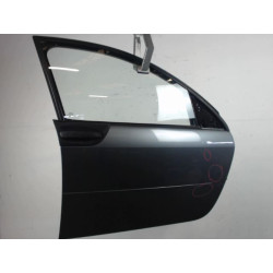 PORTE AVD