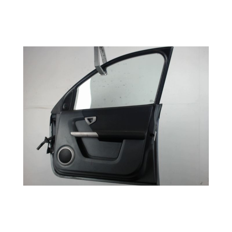 PORTE AVANT DROIT SMART FORFOUR