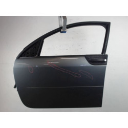 PORTE AVG
