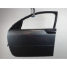 PORTE AVANT GAUCHE SMART FORFOUR